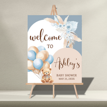 Load image into Gallery viewer, Custom Party Supplies
