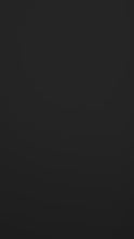 Load and play video in Gallery viewer, Custom Jersey

