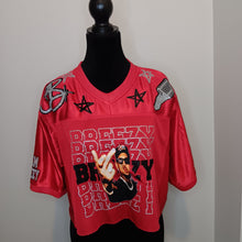 Load image into Gallery viewer, Custom Jersey

