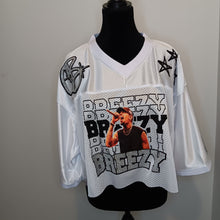 Load image into Gallery viewer, Custom Jersey
